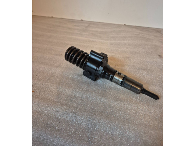 Форсунка 03G130073B Audi A3 S3 A3 Sportback 8P