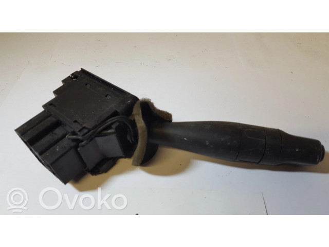 Ручка поворотов/ фонарей