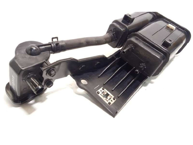 Блок управления 31420G3000, 31400G3100   KIA Xceed