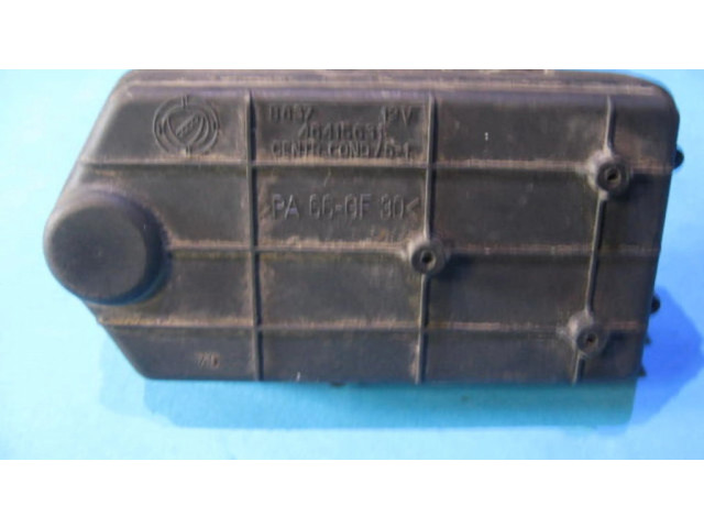 Модуль блока управления кондиционером