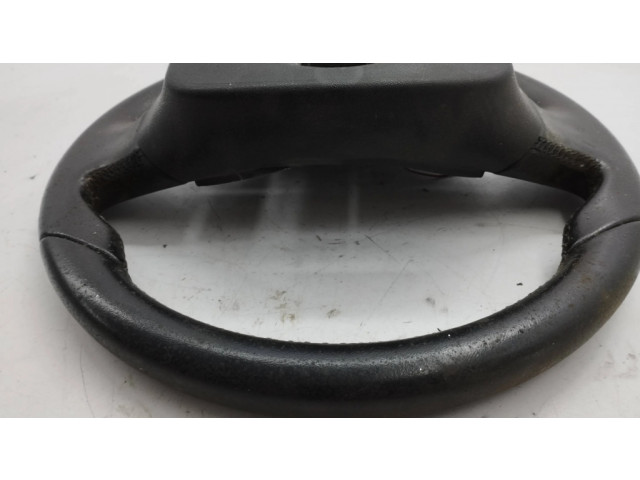 Руль Citroen DS3   3068794, 306879402      