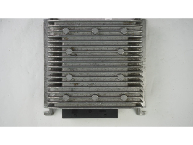 Форсунка 5K0035456C Volkswagen PASSAT B7 CFGB