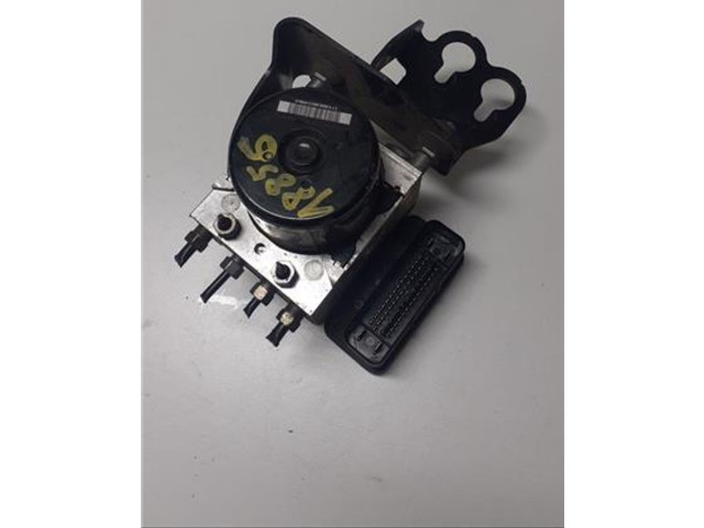 Jednotka ABS P05105823AC Dodge Caliber 2006