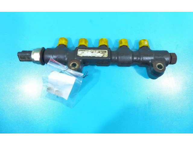 Топливная рампа IMPRK1224479   Citroen C5  