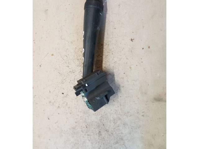 Ручка стеклоочистителей 8191545, 03W19D Volvo XC90