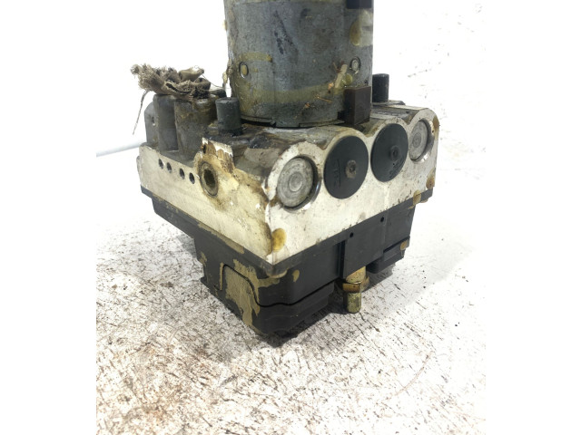 Jednotka ABS 0024319612, 4697521769 Mercede-Benz S W140 1996