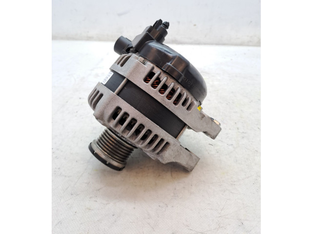 Генератор 1940809, CV6T10300BE Ford Ecosport