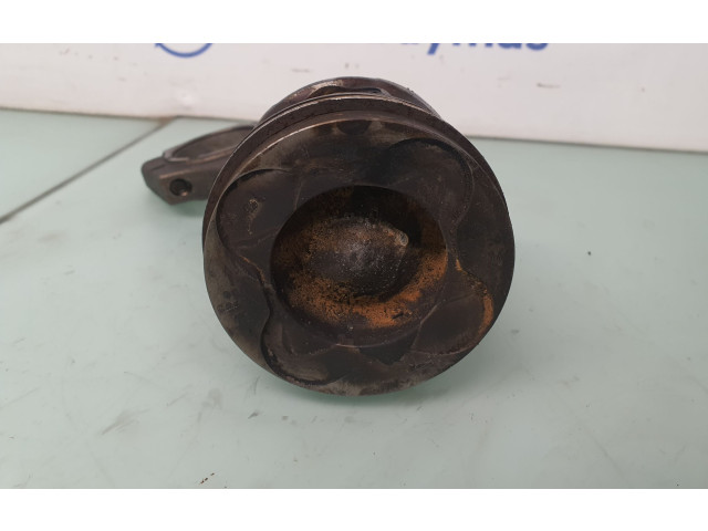 Píst 7799883, 11257799883 BMW X6 E71 306D5