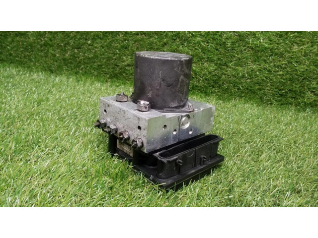 Jednotka ABS 6C112C405BC, 0265234191 Ford Transit 2006