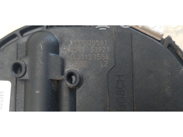 Моторчик дворников 3397021315, 3397021315 BMW X3 F25