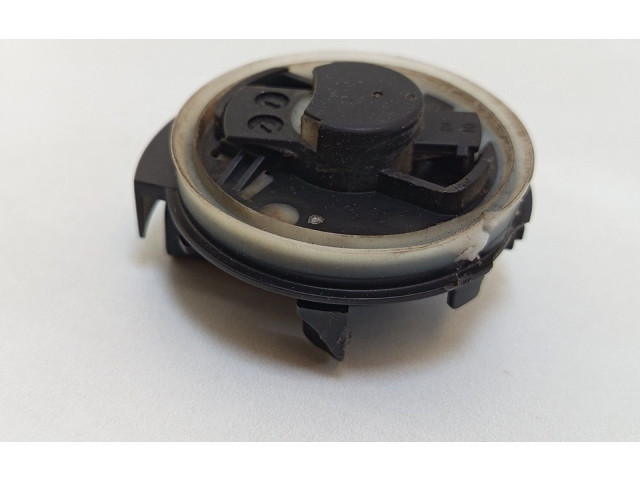 Блок управления 5Q0959354, 4382 Volkswagen Golf VII