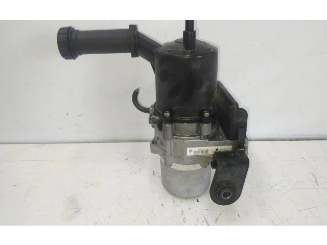 Подушка безопасности водителя 9675811180, 9675811180   Peugeot 3008 I