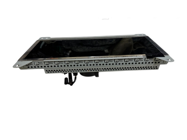 Панель приборов 100478800C, T14D0039856 Tesla Model S