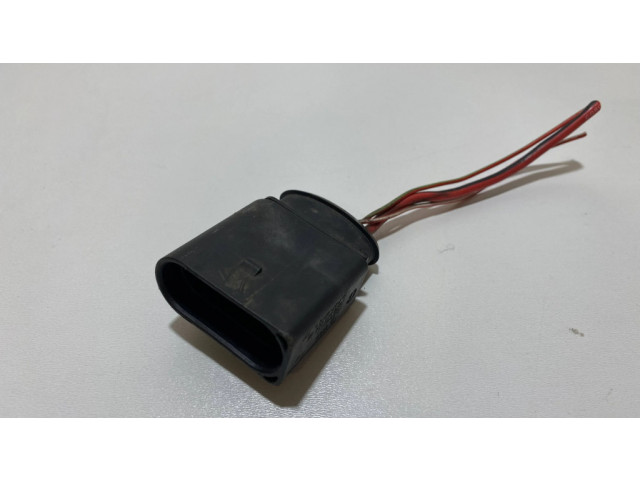 Другой проводник