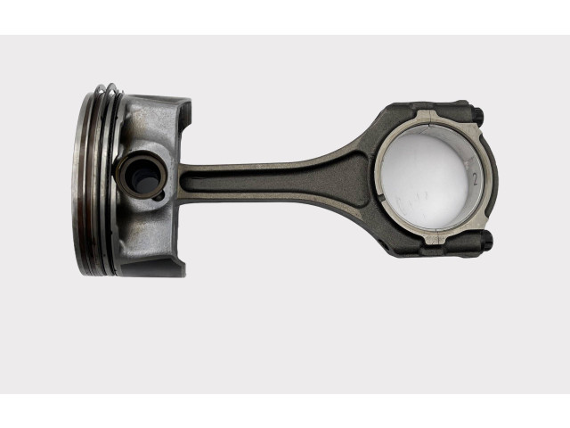 Поршень с шатуном 05047574AA, 68191813AA Jeep Compass