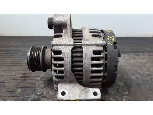 Генератор 0121615032, 9GN10300 Ford Galaxy 2.0