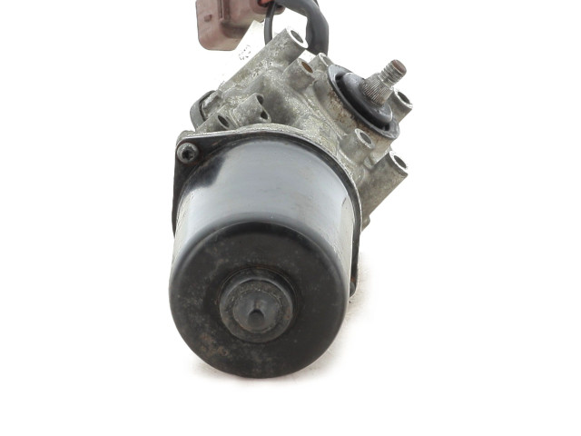 Моторчик дворников 6405G1, P0-9801N    Peugeot 406