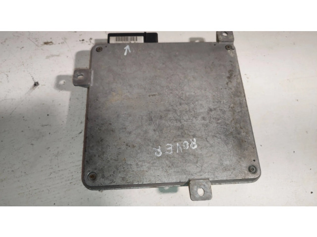 Блок управления двигателя MNE10072, 1003010072   Rover 100