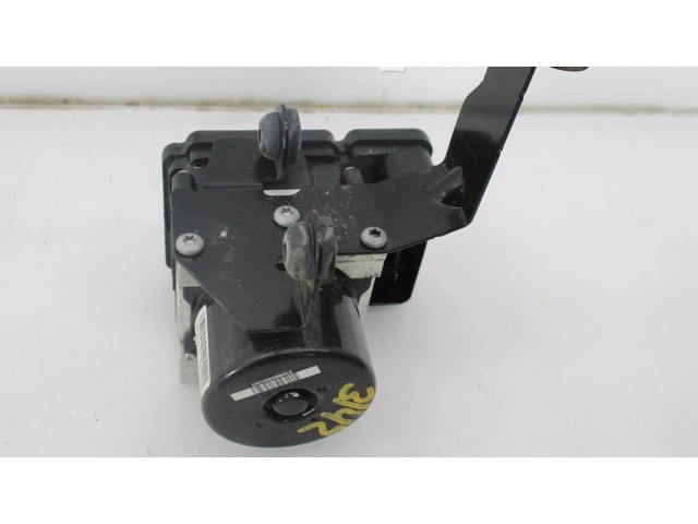 Jednotka ABS P31400643 Volvo V40 2014