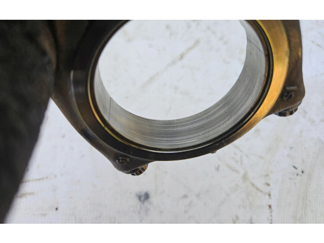  Поршень с шатуном  065DN  Audi A6 C7  