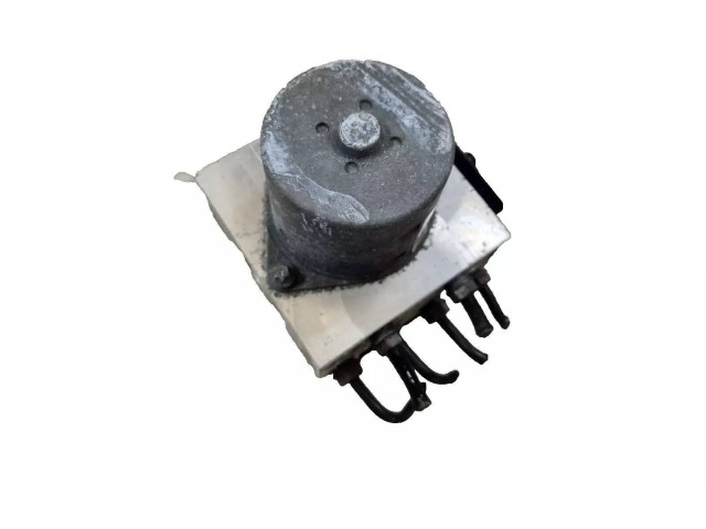 Jednotka ABS 5N0614517L   Volkswagen Tiguan 2008