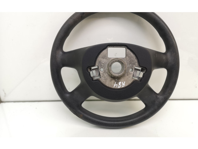 Volant Volkswagen PASSAT B6 2006 3C04190911QB