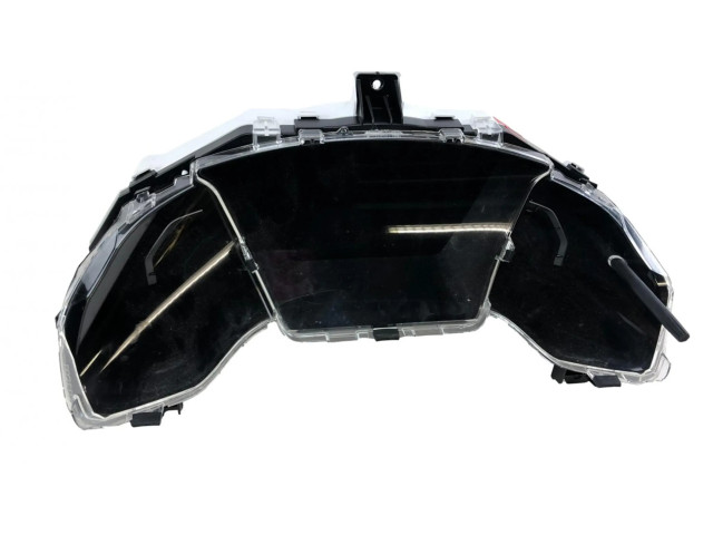 Přístrojová deska Honda Civic X 2020 78100TGNE33, 78100-TGN-E33