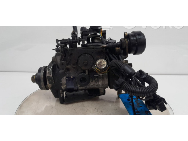 Vstřikovací čerpadlo R8445B034C, 179483 Skoda Felicia I AEF