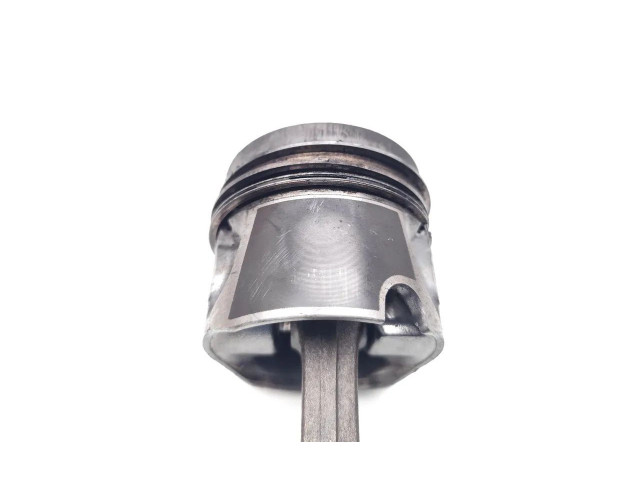  Поршень с шатуном ARL ARL  Volkswagen Golf Cross  