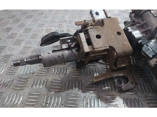 Рулевая рейка 00520703060 Fiat Tipo - года