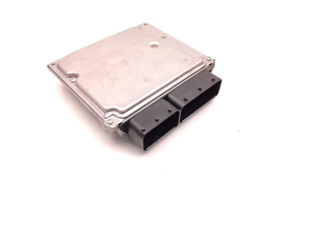 Řídící jednotka A6461502491, 0281012352 Mercedes-Benz E AMG W212 2007