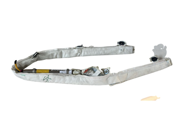 Боковая подушка безопасности 519584600, 199B4000   Fiat 500L