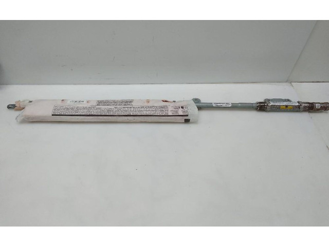 Боковая подушка безопасности 2078602402   Mercedes-Benz E A207