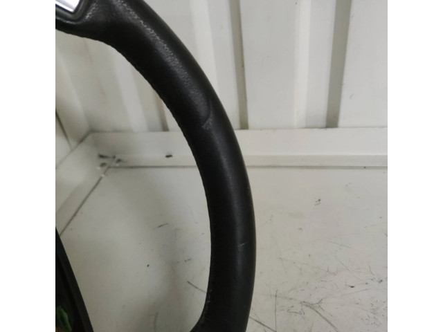 Volant BMW 7 E65 E66 2007 6031435C, F034016402