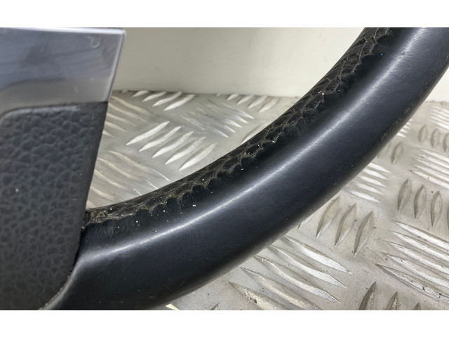 Volant Volkswagen PASSAT B7 2012 3C8959537D, 3C8959538G