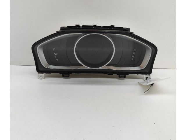 Панель приборов 31473467, 98HL143800010BAF   Volvo XC70       