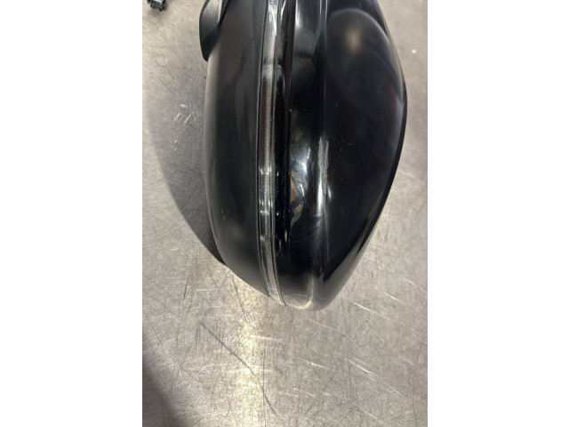 Зеркало электрическое        Peugeot 2008 II  2019 -  года   