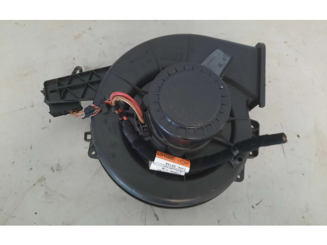 Вентилятор печки    6Q1819015C, 6Q1819015C   Volkswagen Polo IV 9N3