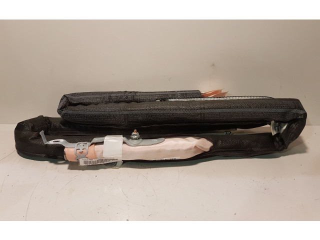 Боковая подушка безопасности 34197049G, 9811504380 Peugeot 3008 II