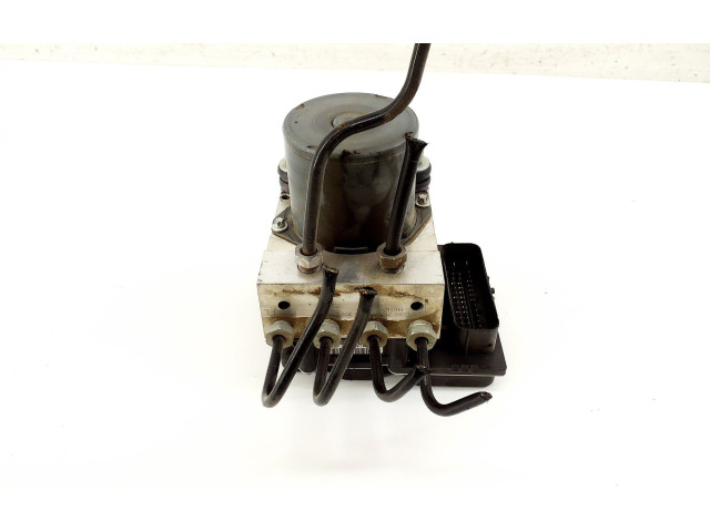 Блок АБС 0265952128, 22914250   Chevrolet  Camaro   -  года