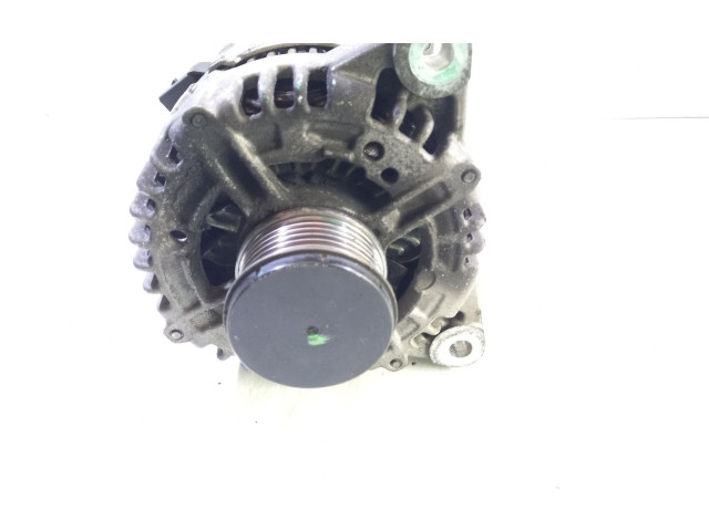 Генератор AG9T10300AA, TG15C174   Ford S-MAX