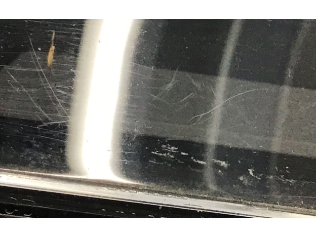 Přístrojová deska Volkswagen Caddy 2023 2K7920740A