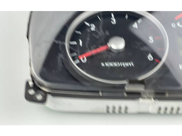 Панель приборов 940031C550 Hyundai Getz