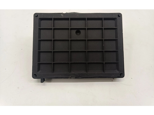 Блок управления 32230520 Polestar 2