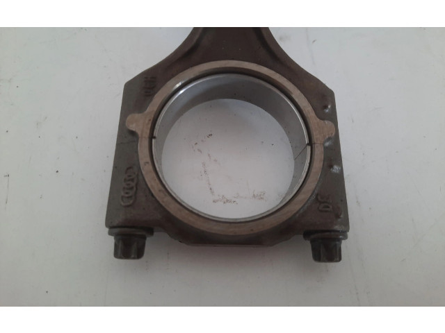 Поршень 0822363R, 0822363R Skoda Superb B6 (3T)