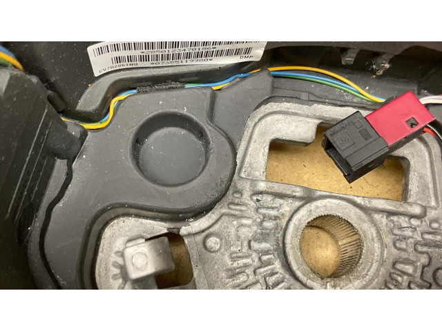 Volant Fiat Punto (199) 2010 PA70043042, CV702851NR