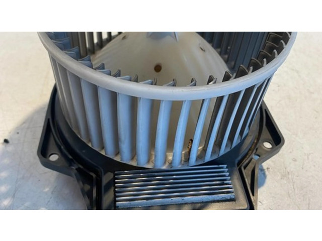 Вентилятор печки 8434012G Mitsubishi Outlander