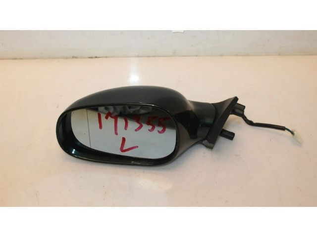 Зеркало (механическое) Lancia Lybra - года