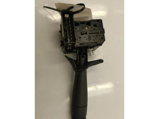 Ручка стеклоочистителей 6001551358   Dacia Sandero