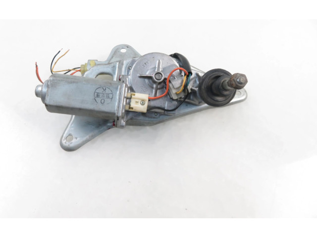 Моторчик заднего дворника 34355581    Suzuki Ignis